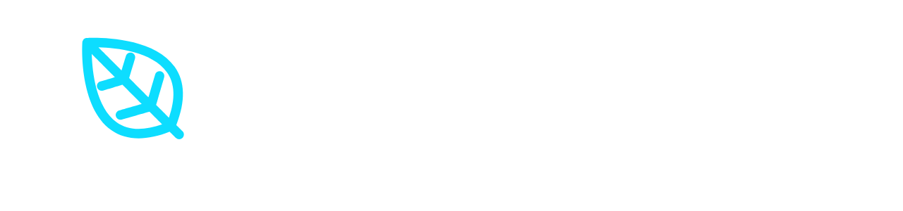 BlueMint AI — AI Prompt and Blueprint Generator for Vibe Coders & Founders